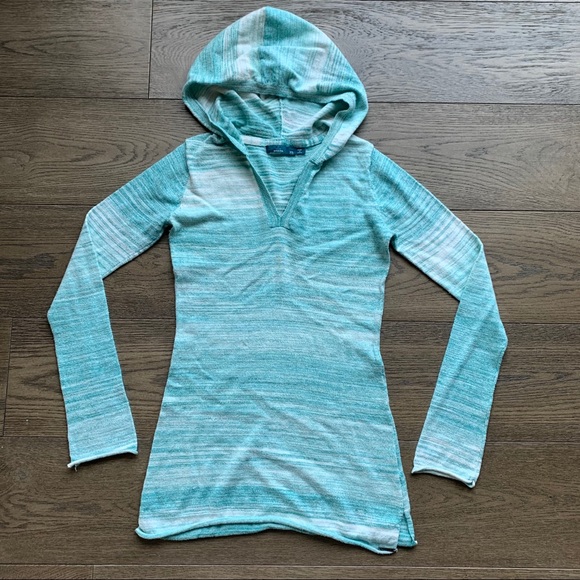 lightweight summer hoodies womens